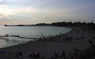 Hel Bulwar - 02-08-2025 17:21