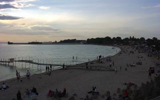 Hel Bulwar - 02-08-2025 17:27