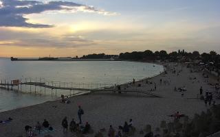 Hel Bulwar - 02-08-2025 17:33