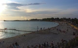 Hel Bulwar - 02-08-2025 17:39