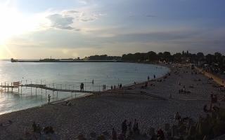 Hel Bulwar - 02-08-2025 17:45