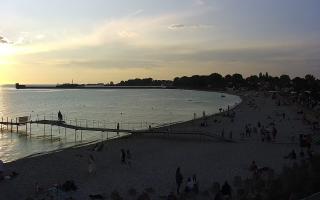 Hel Bulwar - 02-08-2025 17:51