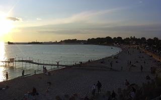 Hel Bulwar - 02-08-2025 17:57