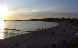 Hel Bulwar - 02-08-2025 18:03