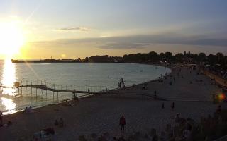 Hel Bulwar - 02-08-2025 18:09