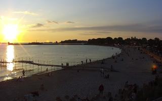 Hel Bulwar - 02-08-2025 18:14