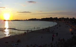 Hel Bulwar - 02-08-2025 18:20