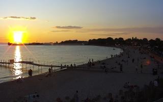 Hel Bulwar - 02-08-2025 18:26