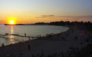 Hel Bulwar - 02-08-2025 18:32