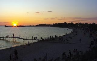 Hel Bulwar - 02-08-2025 18:38