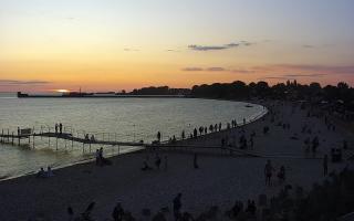 Hel Bulwar - 02-08-2025 18:44