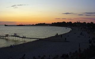 Hel Bulwar - 02-08-2025 18:50