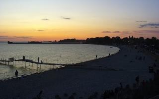 Hel Bulwar - 02-08-2025 18:56