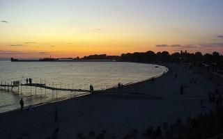 Hel Bulwar - 02-08-2025 19:02