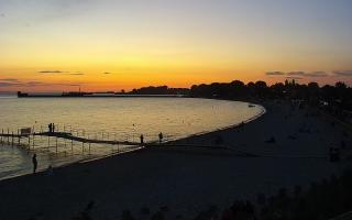 Hel Bulwar - 02-08-2025 19:08