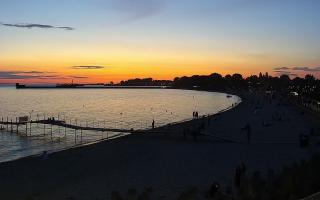 Hel Bulwar - 02-08-2025 19:20