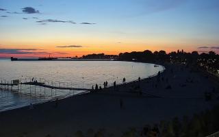 Hel Bulwar - 02-08-2025 19:25