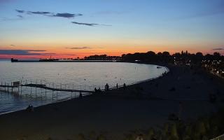 Hel Bulwar - 02-08-2025 19:31