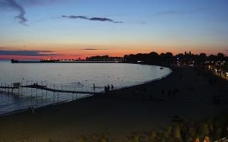 Hel Bulwar - 02-08-2025 19:37
