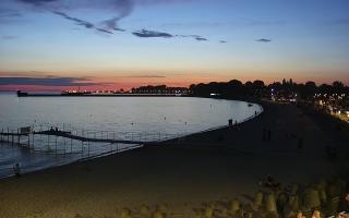 Hel Bulwar - 02-08-2025 19:43