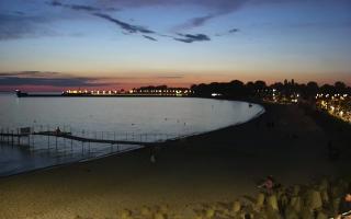Hel Bulwar - 02-08-2025 19:49