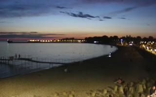 Hel Bulwar - 02-08-2025 19:55