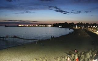 Hel Bulwar - 02-08-2025 20:01