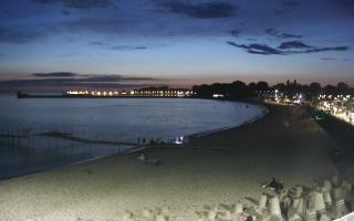 Hel Bulwar - 02-08-2025 20:07