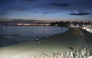 Hel Bulwar - 02-08-2025 20:13