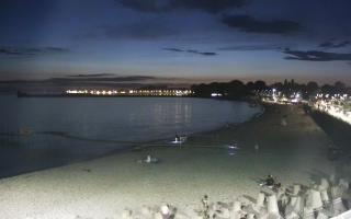 Hel Bulwar - 02-08-2025 20:19