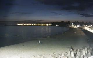 Hel Bulwar - 02-08-2025 20:25