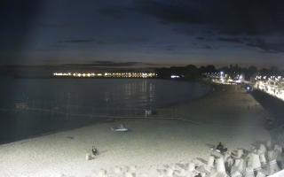 Hel Bulwar - 02-08-2025 20:30