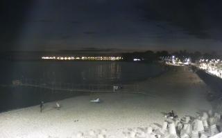 Hel Bulwar - 02-08-2025 20:36