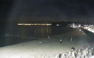 Hel Bulwar - 02-08-2025 20:42