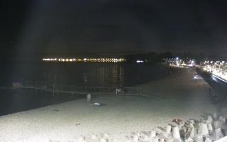 Hel Bulwar - 02-08-2025 20:48