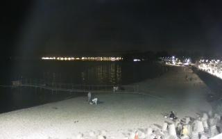 Hel Bulwar - 02-08-2025 20:54