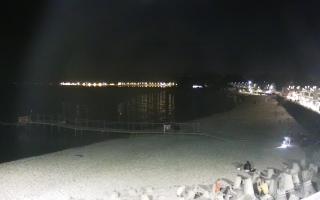 Hel Bulwar - 02-08-2025 21:00
