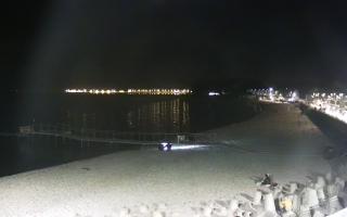 Hel Bulwar - 02-08-2025 21:06