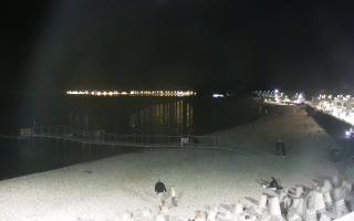 Hel Bulwar - 02-08-2025 21:12