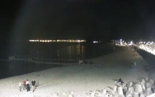 Hel Bulwar - 02-08-2025 21:24