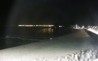 Hel Bulwar - 02-08-2025 22:41