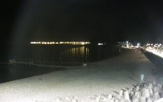 Hel Bulwar - 02-08-2025 22:47