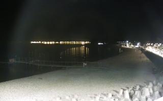 Hel Bulwar - 03-08-2025 00:33
