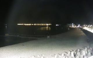 Hel Bulwar - 03-08-2025 00:39
