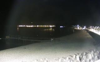 Hel Bulwar - 03-08-2025 00:51