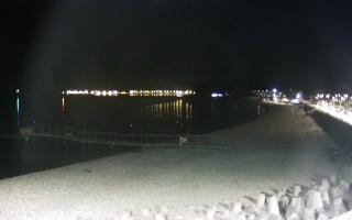 Hel Bulwar - 03-08-2025 01:03
