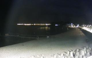 Hel Bulwar - 03-08-2025 01:14