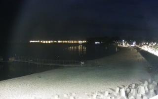 Hel Bulwar - 03-08-2025 01:20