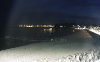 Hel Bulwar - 03-08-2025 01:26