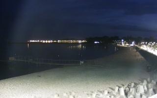 Hel Bulwar - 03-08-2025 01:32
